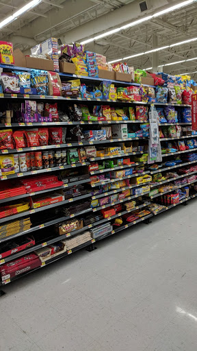 Grocery Store «Ralphs», reviews and photos, 1121 N Harbor Blvd, Fullerton, CA 92832, USA