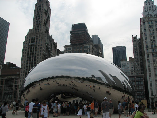 Country Club «Pebblewood Country Club», reviews and photos, 9794 Jericho Rd, Bridgman, MI 49106, USA