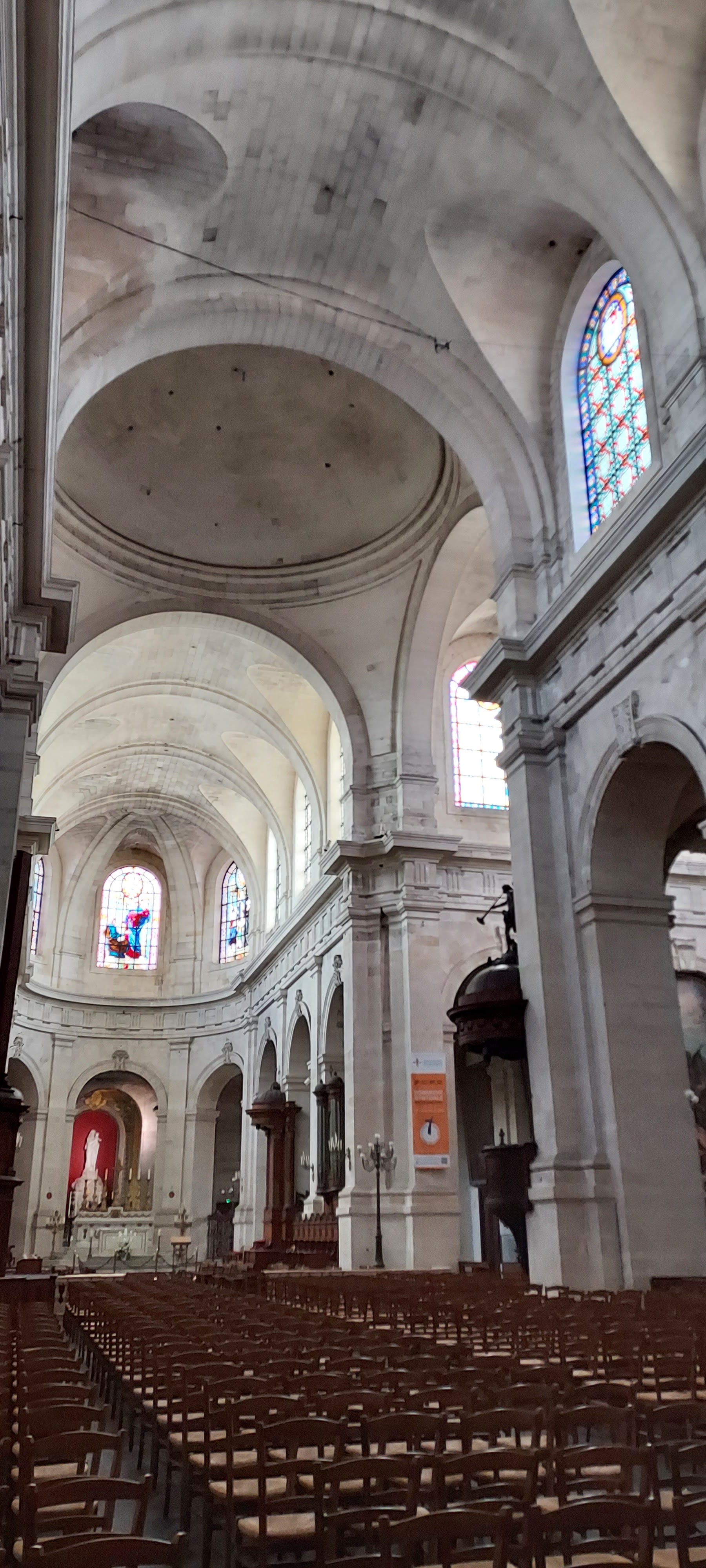 Photo n° 4 de l'avis de Lionel.E fait le 17/07/2021 à 22:04