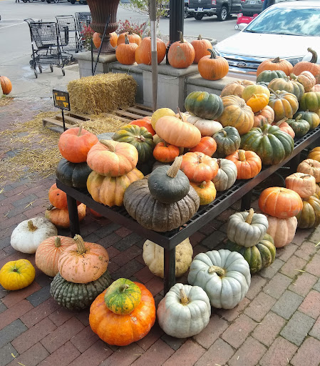 Market «Westborn Market», reviews and photos, 27659 Woodward Ave, Berkley, MI 48072, USA