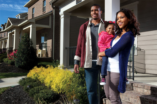 Moving and Storage Service «Ace Relocation Systems, Inc.», reviews and photos, 1543 Hecht Dr, Bartlett, IL 60103, USA