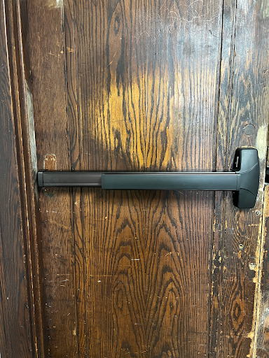 Locksmith «Lockman», reviews and photos, 1900 Welsh Rd, Philadelphia, PA 19115, USA