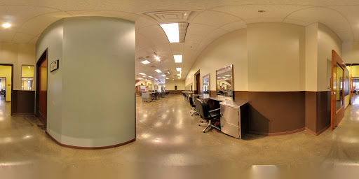 Beauty School «Aveda Institute Atlanta», reviews and photos, 1745 Peachtree St NW, Atlanta, GA 30309, USA