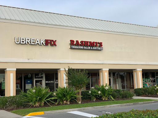 Electronics Repair Shop «uBreakiFix», reviews and photos, 4734 S Kirkman Rd, Orlando, FL 32811, USA