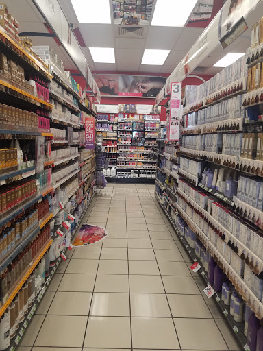 Beauty Supply Store «Sally Beauty», reviews and photos, 3349 N Eagle Rd #125, Meridian, ID 83646, USA