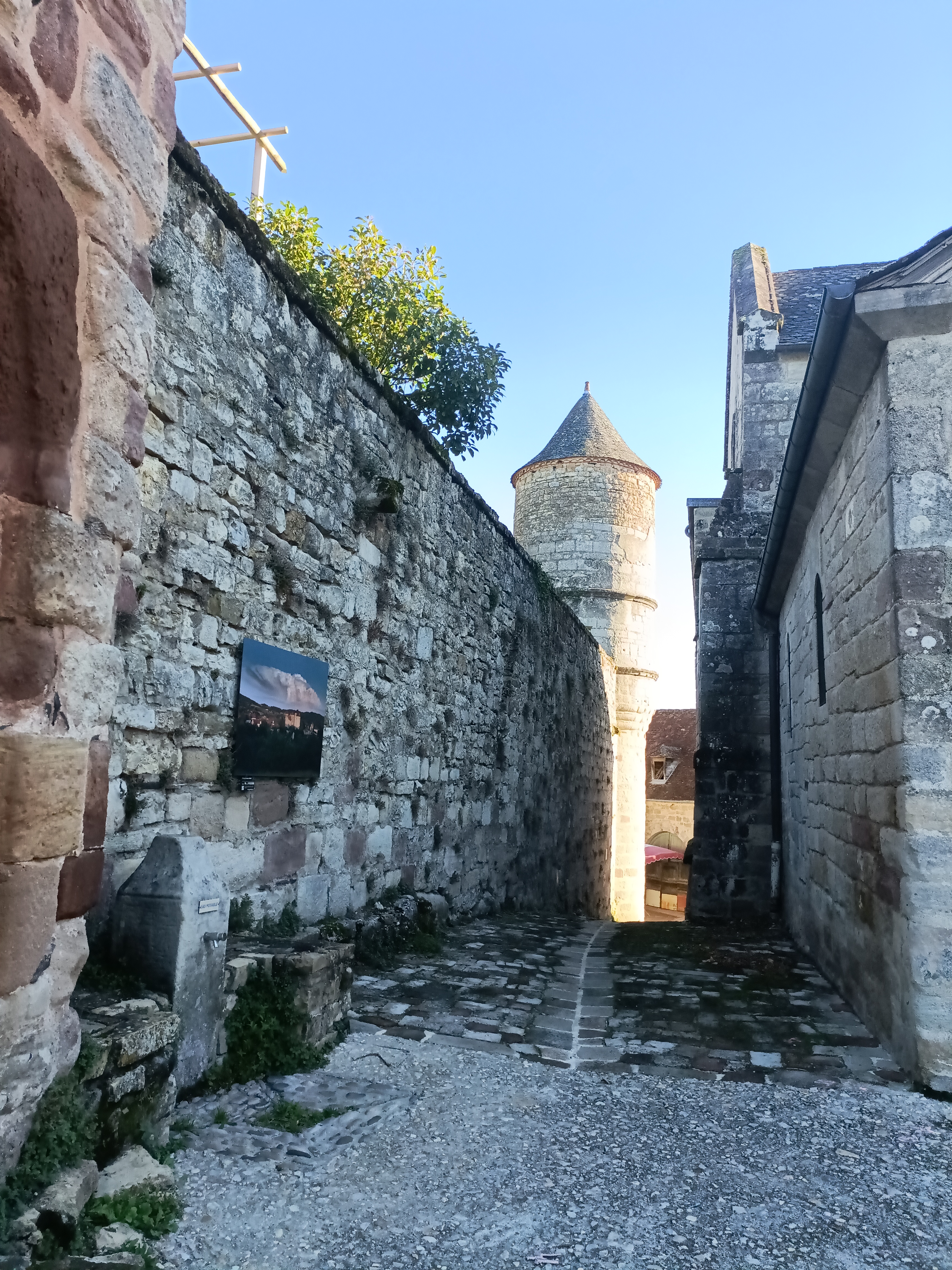 Photo n° 10 de l'avis de Céline.a fait le 15/11/2022 à 13:41