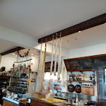 Photo n°4 de l'avis de matteo.r fait le 10/05/2022 à 06:16 sur le  Hostaria Savonarola à Ferrara