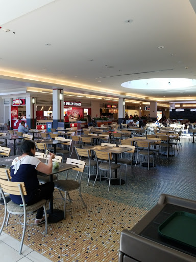 Shopping Mall «Salem Center», reviews and photos, 401 Center St NE, Salem, OR 97301, USA