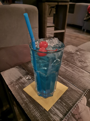 Küçük Resim 1