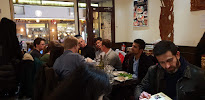 Atmosphère du Restaurant thaï Krung Thep Mahanakorn à Paris - n°9