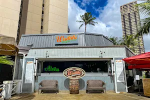 Waikiki Brewing Company - Waikiki image