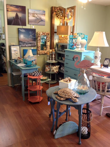 Used Furniture Store «Waterside Furnishings», reviews and photos, 357 Scotland St, Dunedin, FL 34698, USA