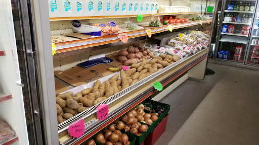 Grocery Store «Family Meat Grocery», reviews and photos, 3201 W Main St, Mims, FL 32754, USA