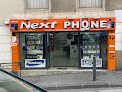 NextPhone Marseille
