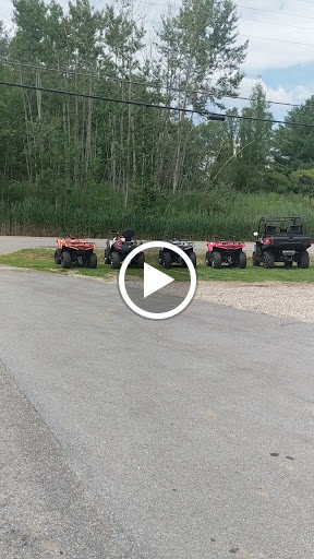 Motorcycle Dealer «Pro Cycle», reviews and photos, 236 N Shrewsbury Rd, North Clarendon, VT 05759, USA