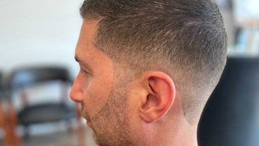 3403 Avenue S, Brooklyn, NY 11234, USA