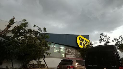 Electronics Store «Best Buy», reviews and photos, 12495 SW 88th St, Miami, FL 33186, USA