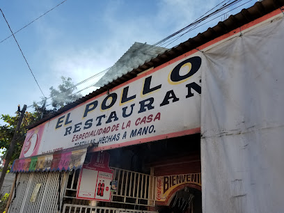 EL POLLO REY - Contlalco, 41300 Tlapa de Comonfort, Guerrero, Mexico