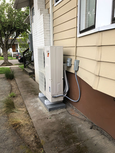 Insulation Contractor «GreenSavers», reviews and photos