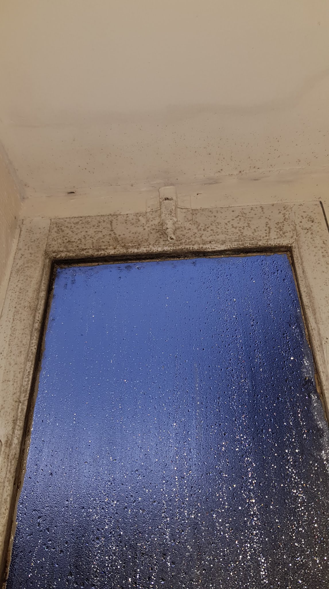 Photo n° 5 de l'avis de Clem.n fait le 26/02/2020 à 12:43