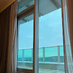 Photo n°2 de l'avis de Kamil.� fait le 28/11/2021 à 21:20 sur le  GHOTEL hotel & living Würzburg à Würzburg