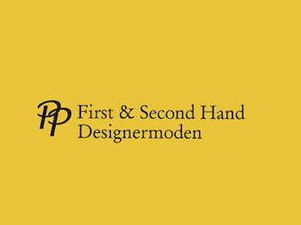 PP-Designer Secondhand Petra Jost