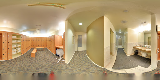 Health Club «Body Kinetics Health Club Mill Valley», reviews and photos, 639 E Blithedale Ave, Mill Valley, CA 94941, USA