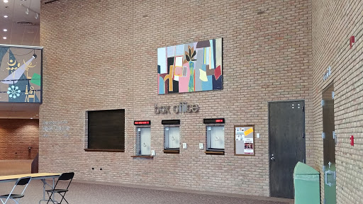 Performing Arts Theater «Stocker Arts Center», reviews and photos, 1005 N Abbe Rd, Elyria, OH 44035, USA