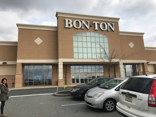 Shopping Mall «Park City Center», reviews and photos, 142 Park City Center, Lancaster, PA 17601, USA