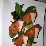 Photo n°3 de l'avis de Alessandro.r fait le 31/12/2017 à 12:03 sur le  Macchianera Ristorante à Milazzo