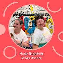 Music Together Mosaic Melodies - Photo 2 - Car repair in Monroeville, PA, Pittsburgh