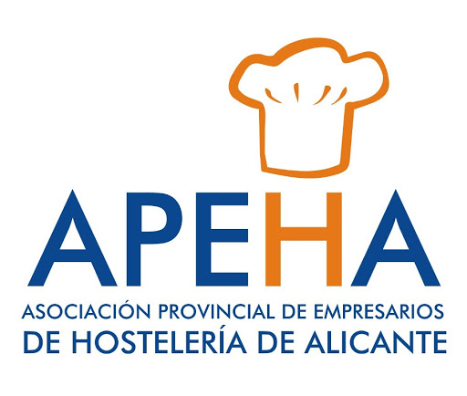 APEHA (Asociación Provincial de Empresarios de Hostelería de Alicante) / FEHPA