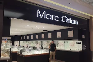 Marc Orian image