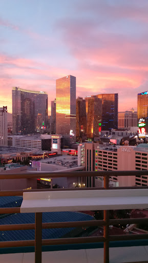 Luxury Hotel «MGM Grand», reviews and photos, 3799 S Las Vegas Blvd, Las Vegas, NV 89109, USA