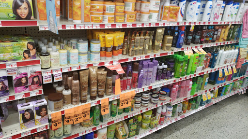 Dollar Store «FAMILY DOLLAR», reviews and photos, 3947 Federal St, Camden, NJ 08105, USA