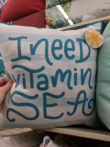 Craft Store «Hobby Lobby», reviews and photos, 6250-A Northwest Hwy, Crystal Lake, IL 60014, USA