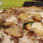 Photo n°3 de l'avis de Luigi.a fait le 21/12/2019 à 12:42 sur le  Artigiani Scotto à Piano di Sorrento