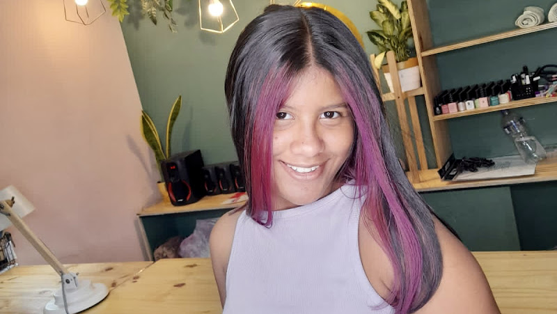 BellaDonna Peluquería Valledupar