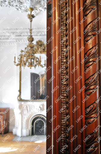 League of Women For Community Service (LWCS)