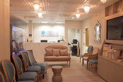 Westwood Dermatology