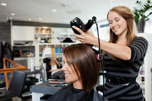 Shear Perfection Salon and Spa | Full Service Hair Salon image