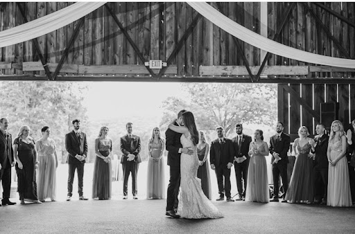 Bridal Shop «Lady Gray Dress Shop», reviews and photos, 274 Main St, Beacon, NY 12508, USA