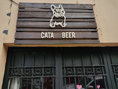 Cata.beer