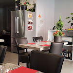 Photo n° 17 de l'avis de Gemma.h fait le 25/05/2023 à 19:31 pour Chez Violeta à Paris