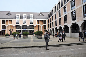 UCLouvain Faculty of Psychology and Educational Sciences