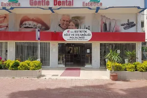 Estetica Dental Oral and Dental Health Clinic Didim Branch image