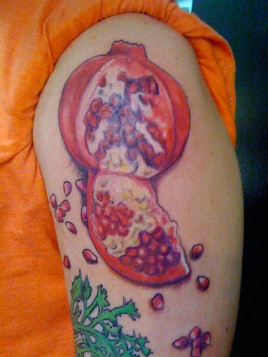 Explore tattoo ideas for losing a brother, creative tattoo ideas in North Palm Beach, available at Triton Tattoo North Palm Beach