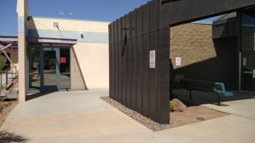 Book Store «Henderson Bookstore», reviews and photos, 700 College Dr, Henderson, NV 89002, USA