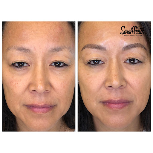 Explore tattoo ideas sun, creative tattoo ideas in Glastonbury, available at Sarah Victor Studios