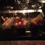 Photo n°15 de l'avis de Gianluca.i fait le 10/09/2023 à 11:35 sur le  Borgo Antico à Recanati